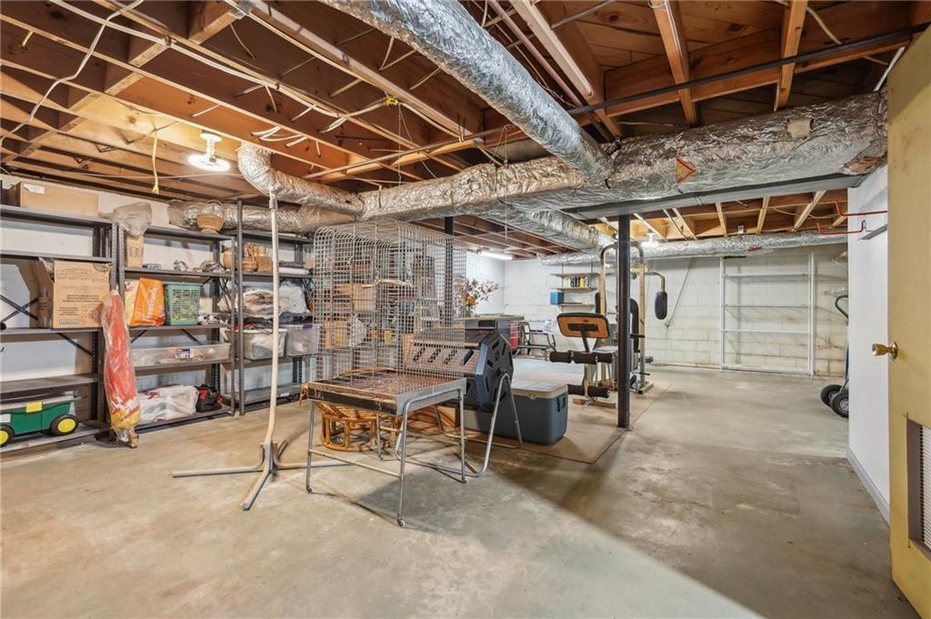1496 Country Squire Drive