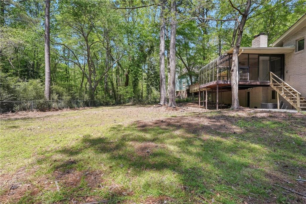 1496 Country Squire Drive