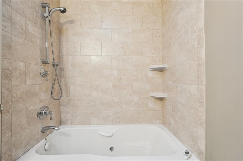 1496 Country Squire Drive