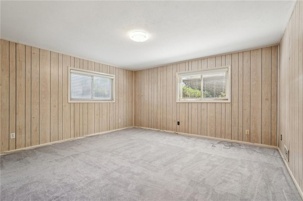 1496 Country Squire Drive