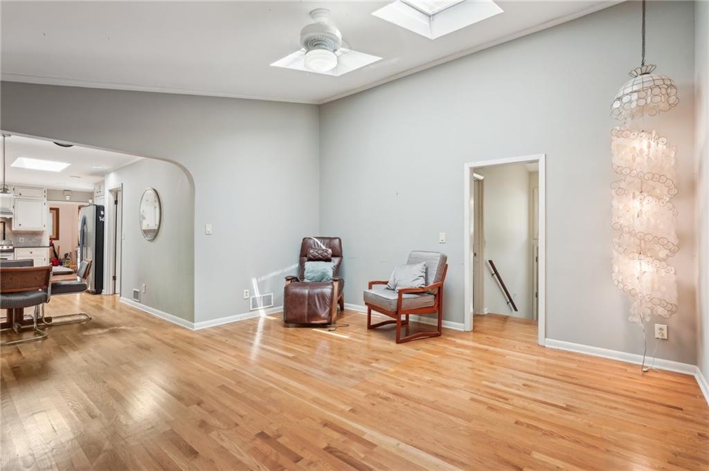 1496 Country Squire Drive