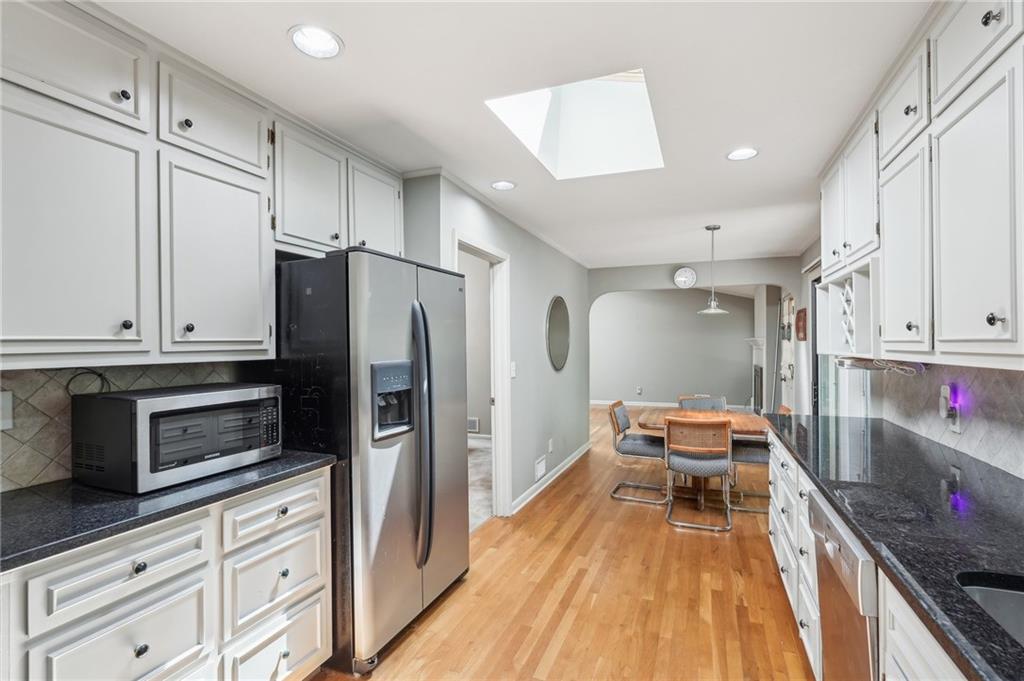 1496 Country Squire Drive
