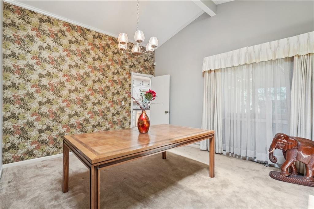 1496 Country Squire Drive