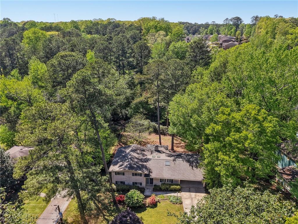 1496 Country Squire Drive