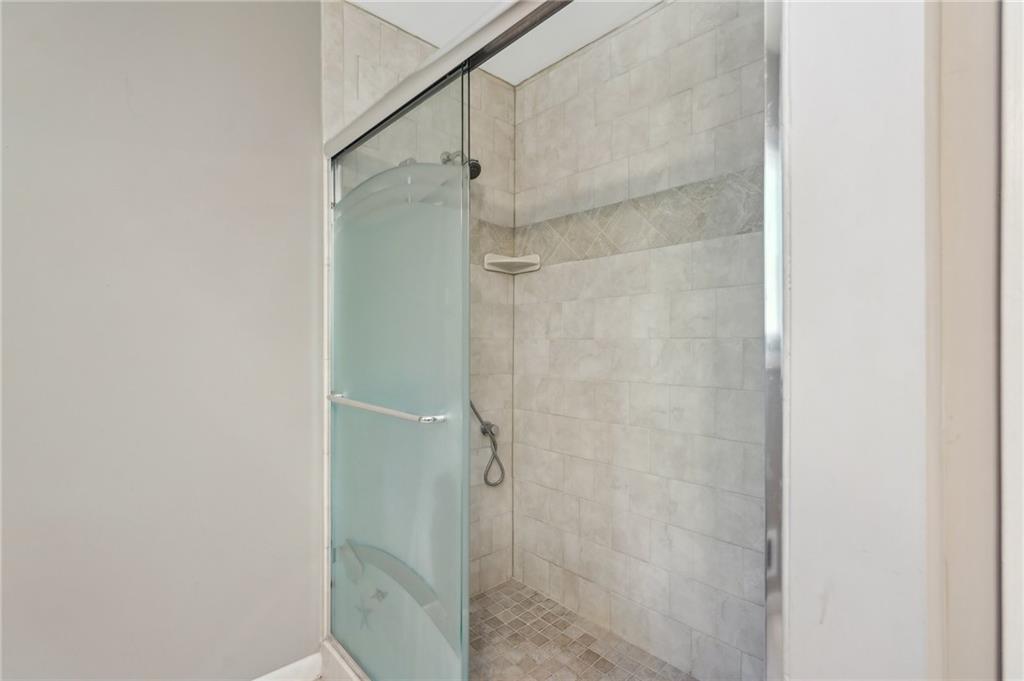 1496 Country Squire Drive