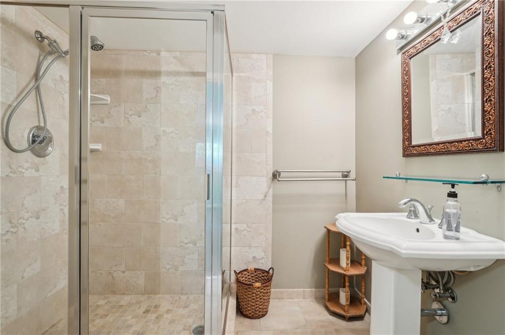 1496 Country Squire Drive