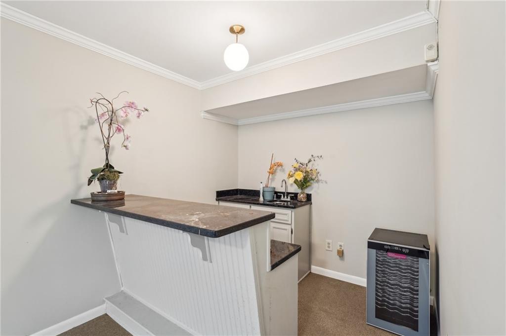 1496 Country Squire Drive