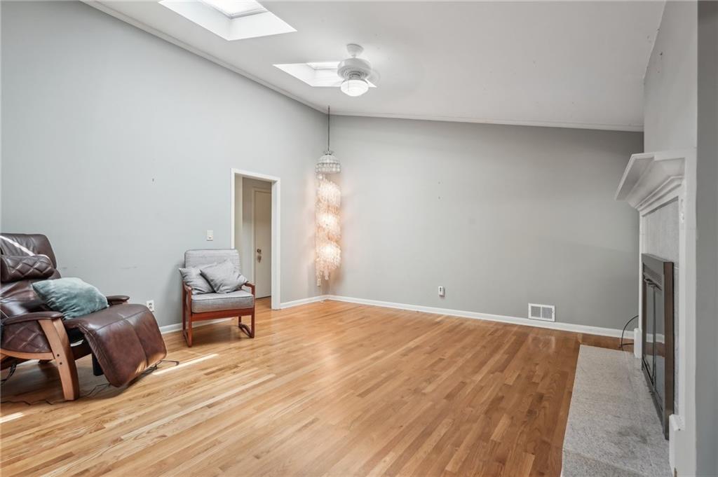 1496 Country Squire Drive