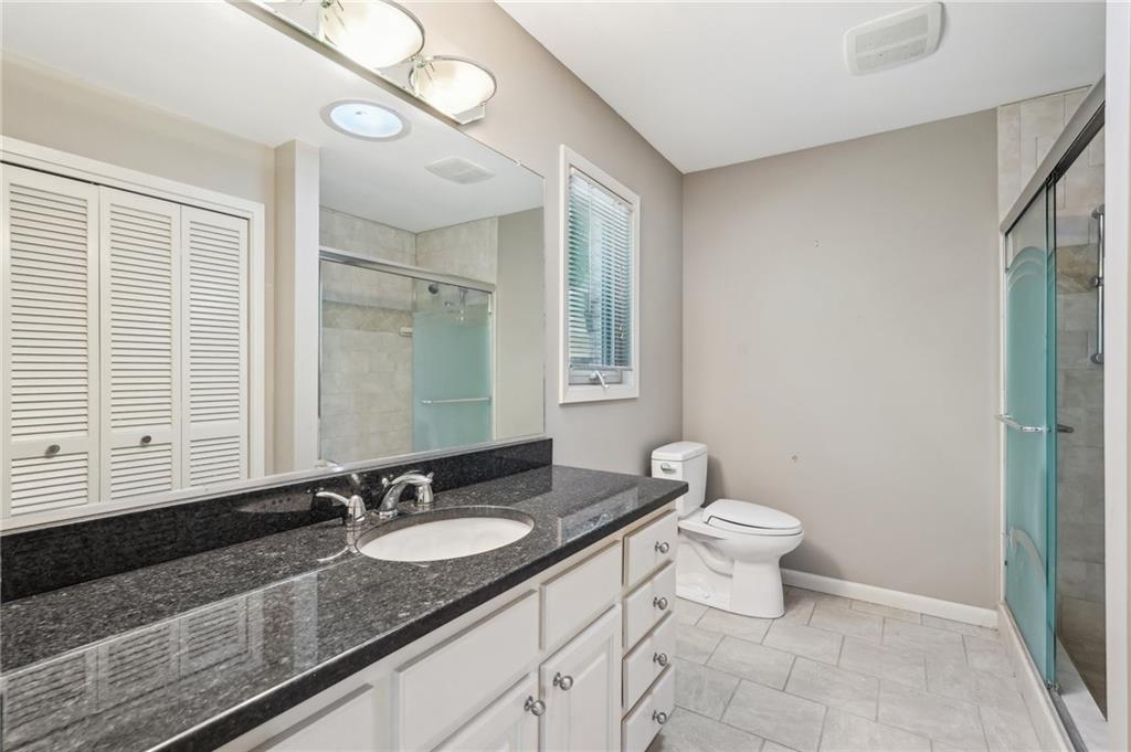 1496 Country Squire Drive