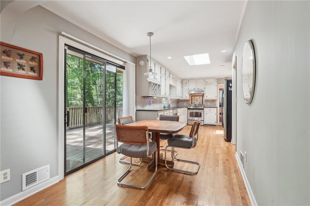 1496 Country Squire Drive