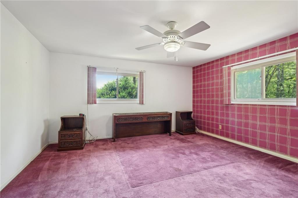 1496 Country Squire Drive