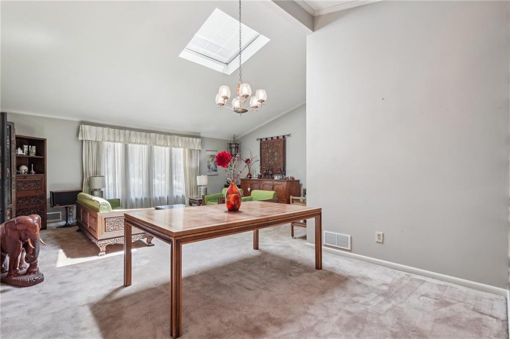 1496 Country Squire Drive