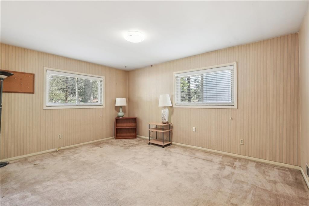 1496 Country Squire Drive
