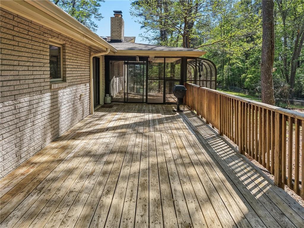 1496 Country Squire Drive