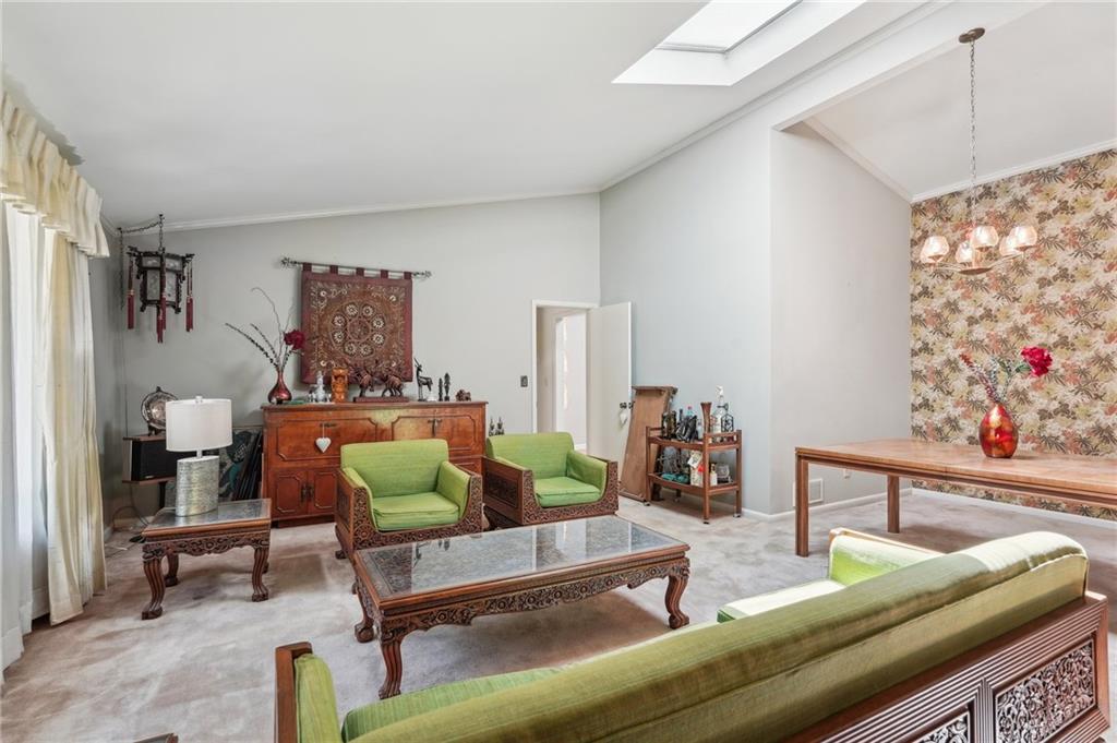 1496 Country Squire Drive