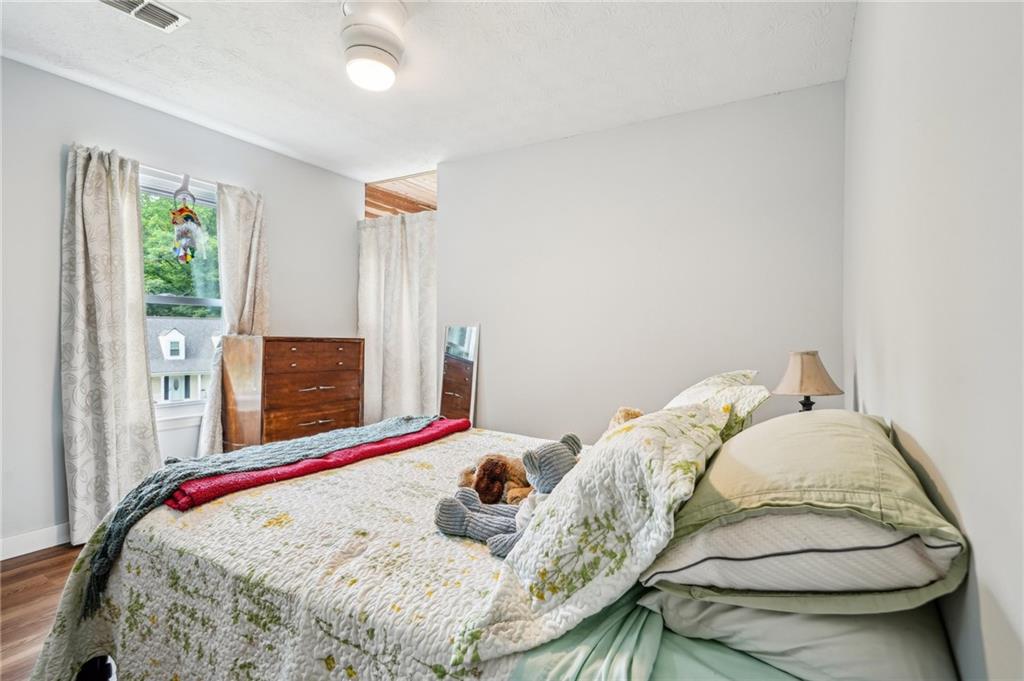 725 Crab Orchard Court