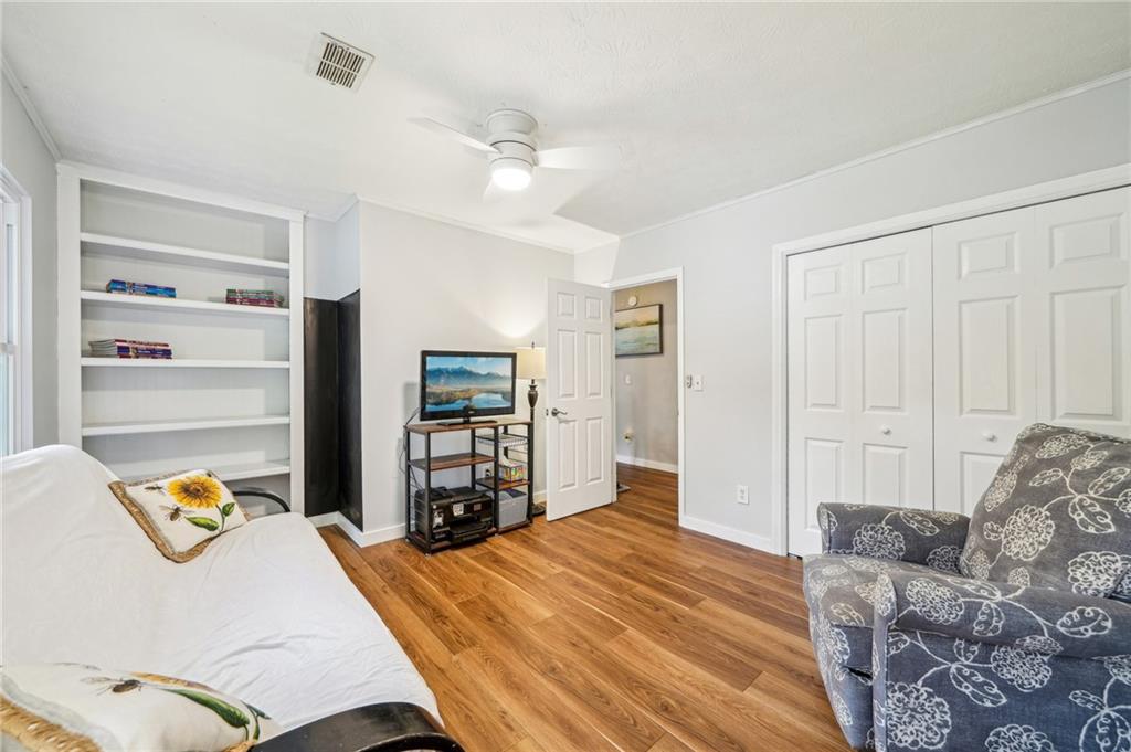 725 Crab Orchard Court
