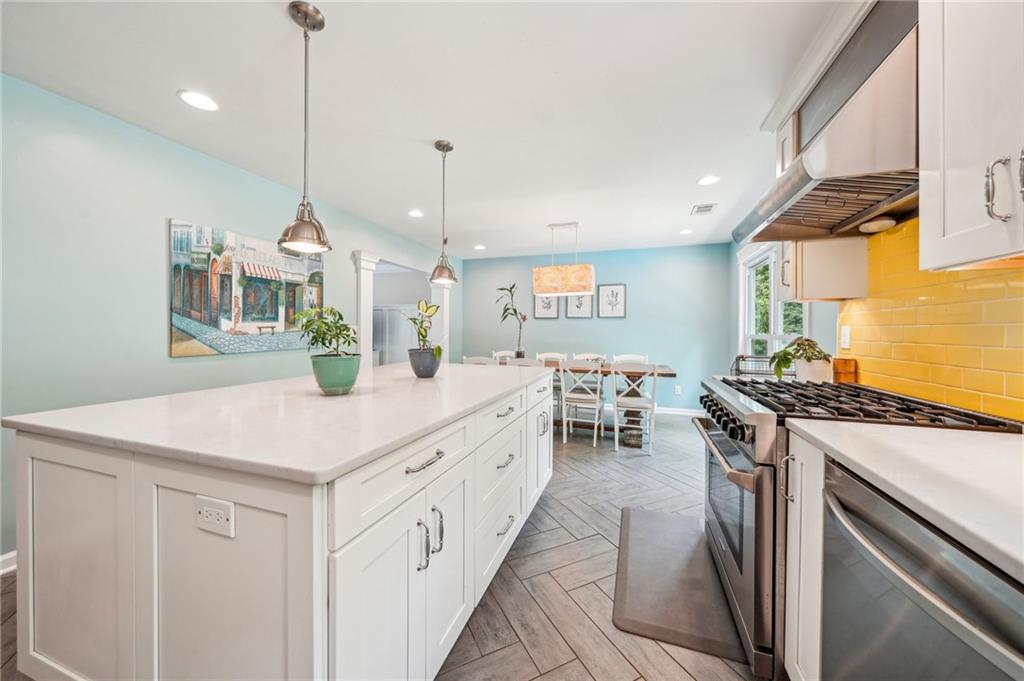 725 Crab Orchard Court