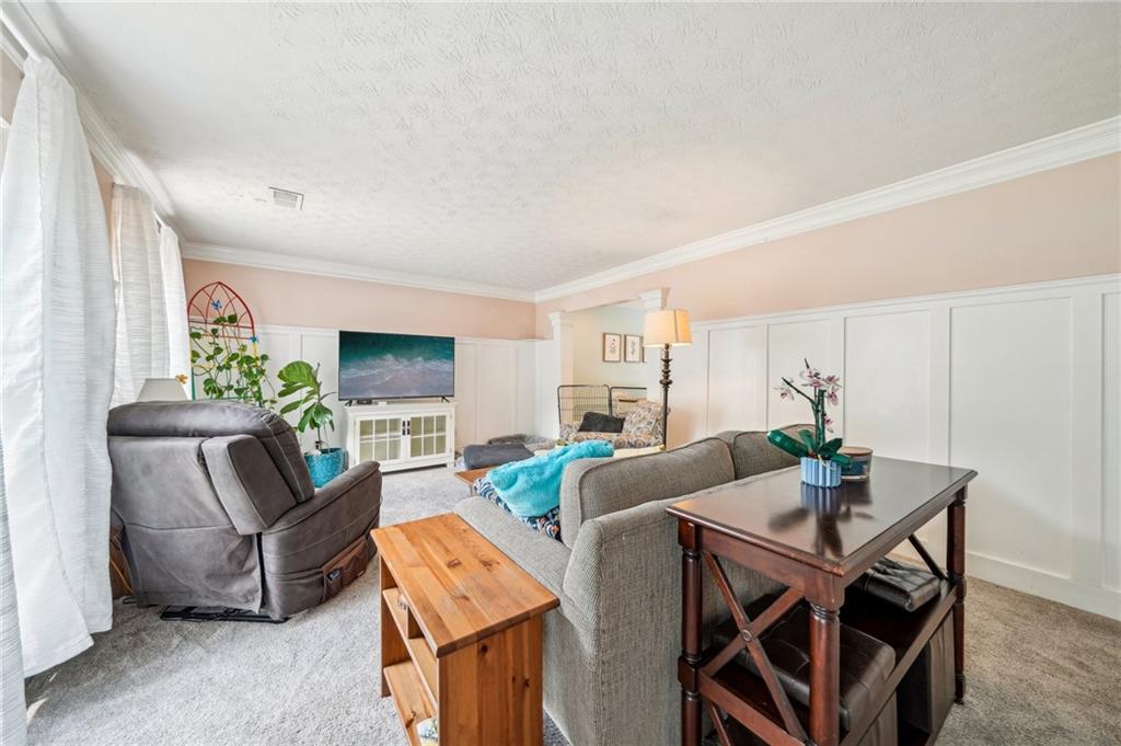 725 Crab Orchard Court
