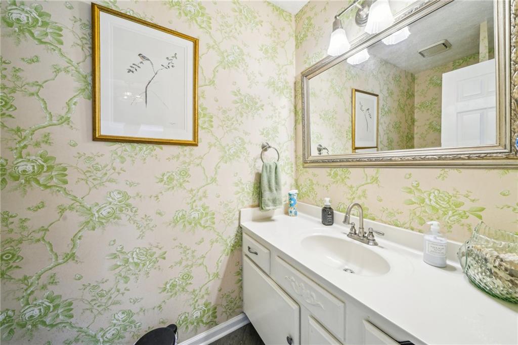 725 Crab Orchard Court