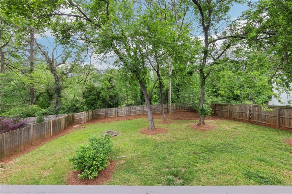 2864 White Oak Drive