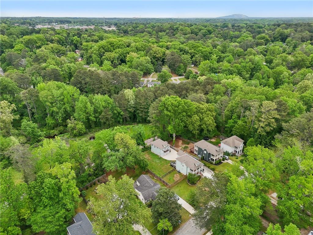 2864 White Oak Drive