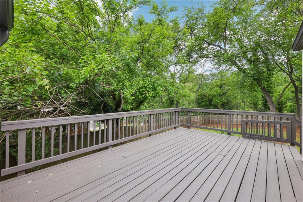 2864 White Oak Drive
