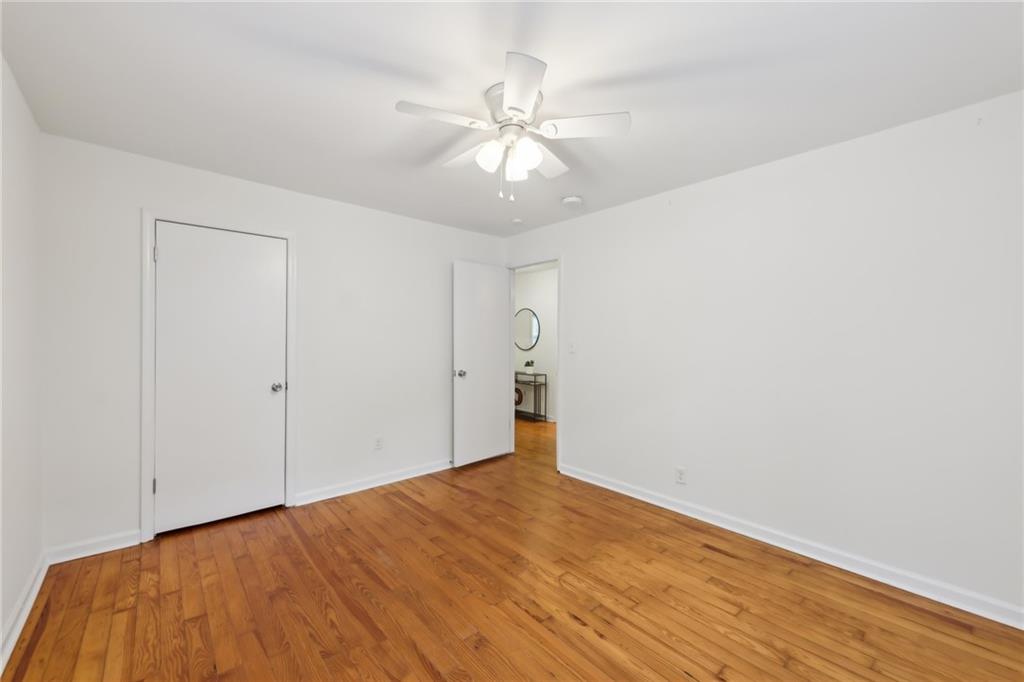 2864 White Oak Drive
