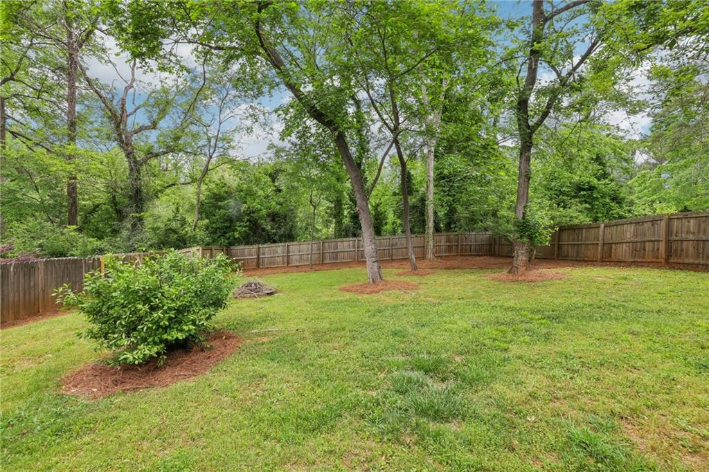 2864 White Oak Drive
