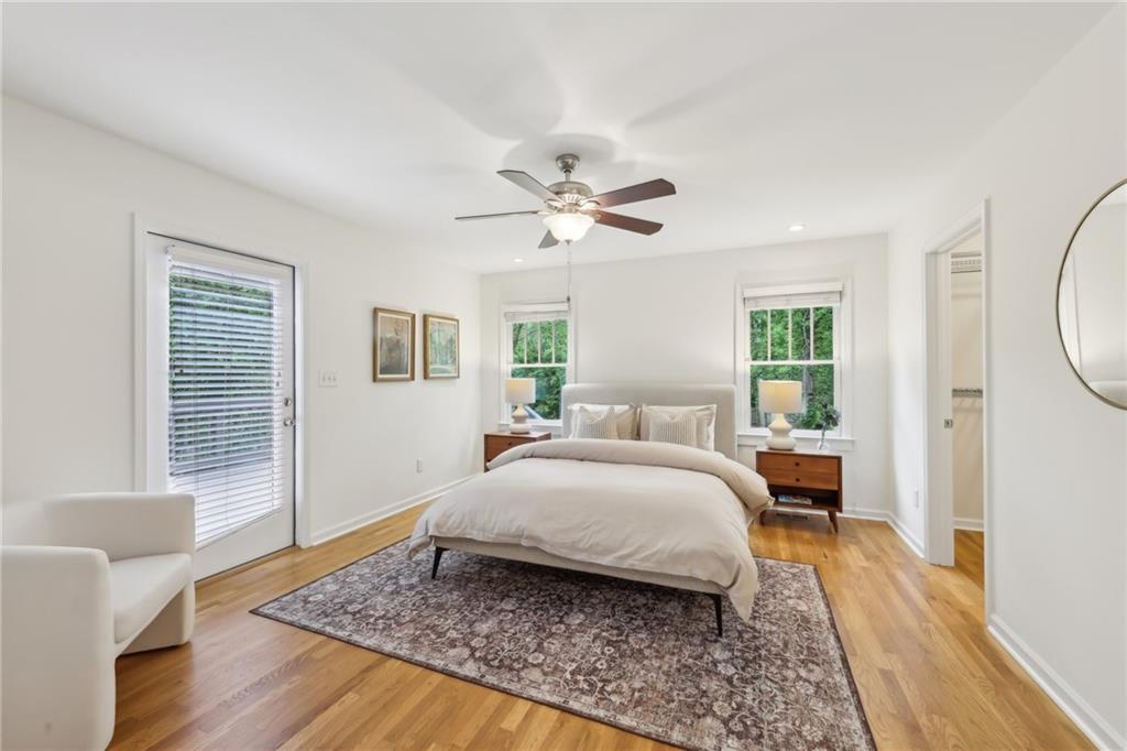 2864 White Oak Drive