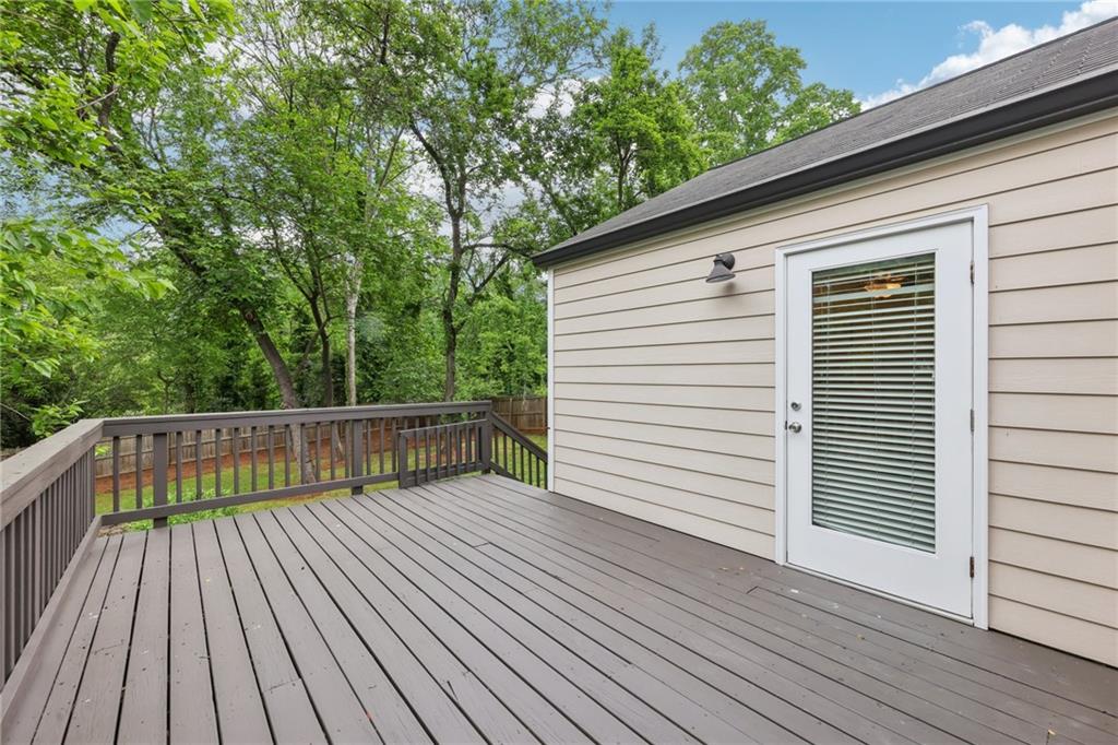 2864 White Oak Drive