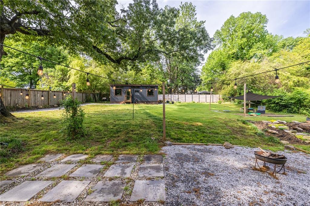 991 Columbia Drive