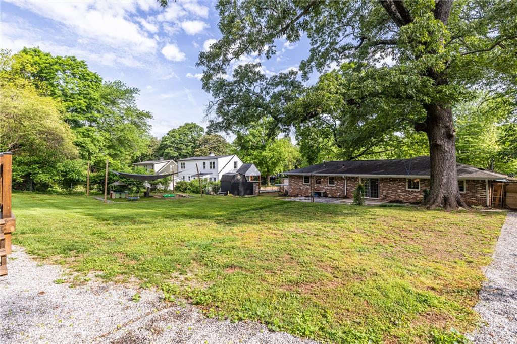 991 Columbia Drive