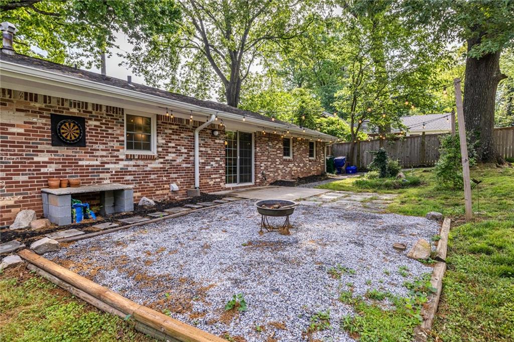 991 Columbia Drive