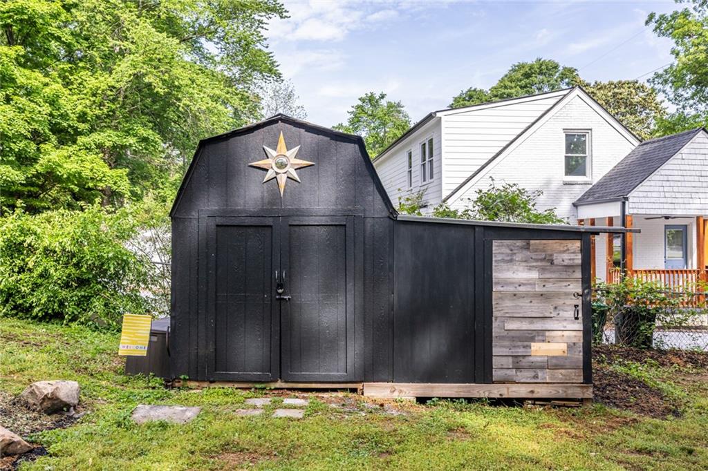 991 Columbia Drive