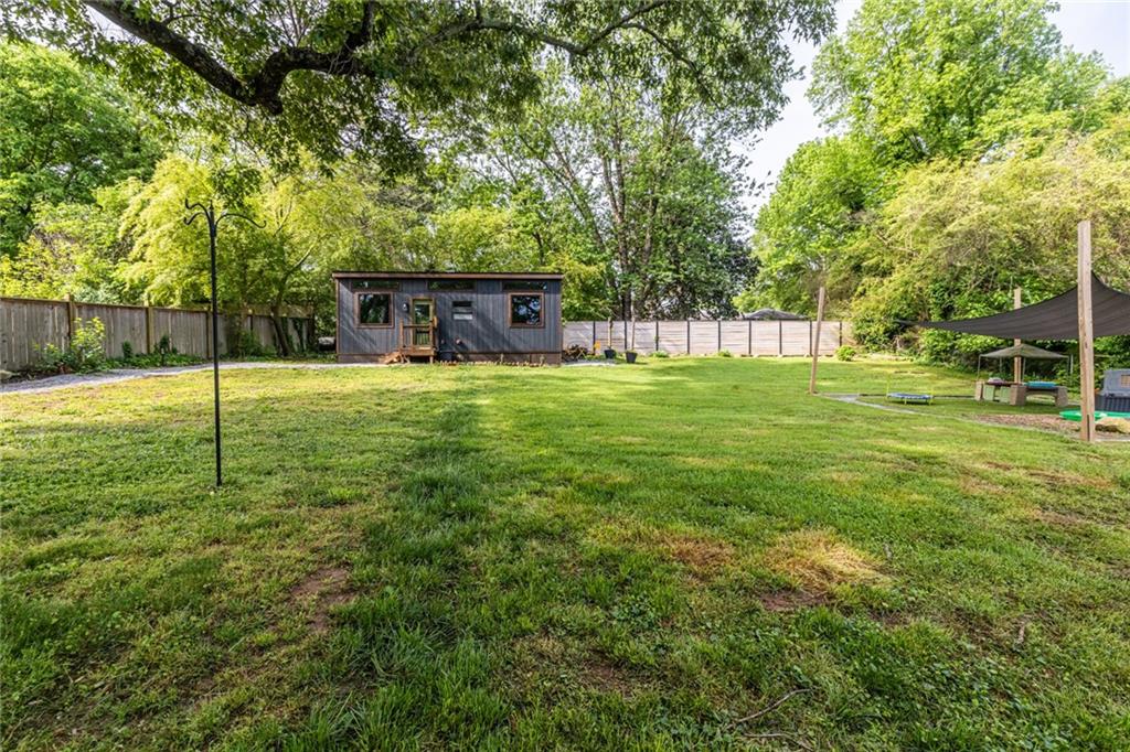 991 Columbia Drive