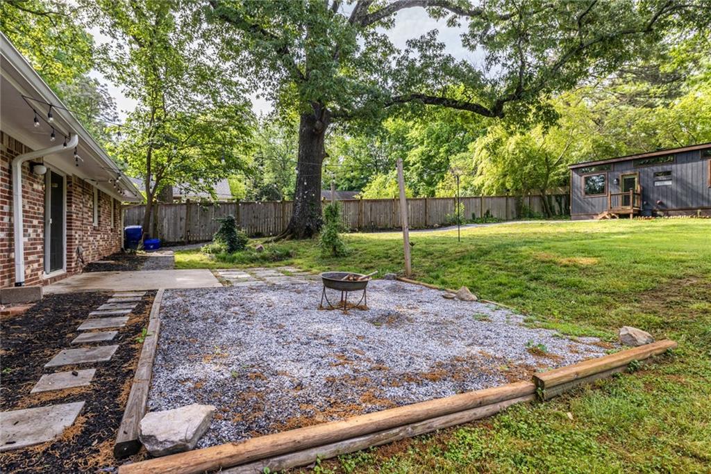 991 Columbia Drive