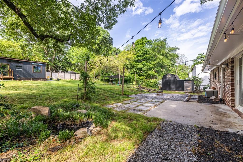 991 Columbia Drive