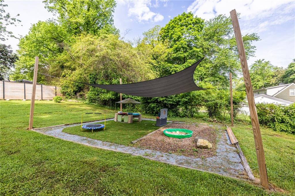 991 Columbia Drive