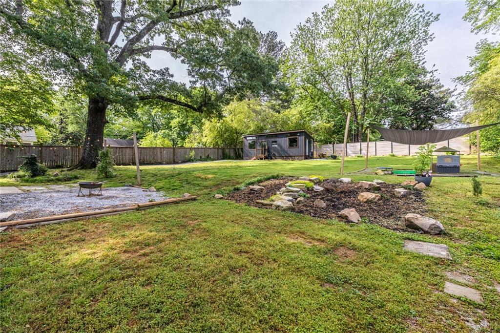 991 Columbia Drive