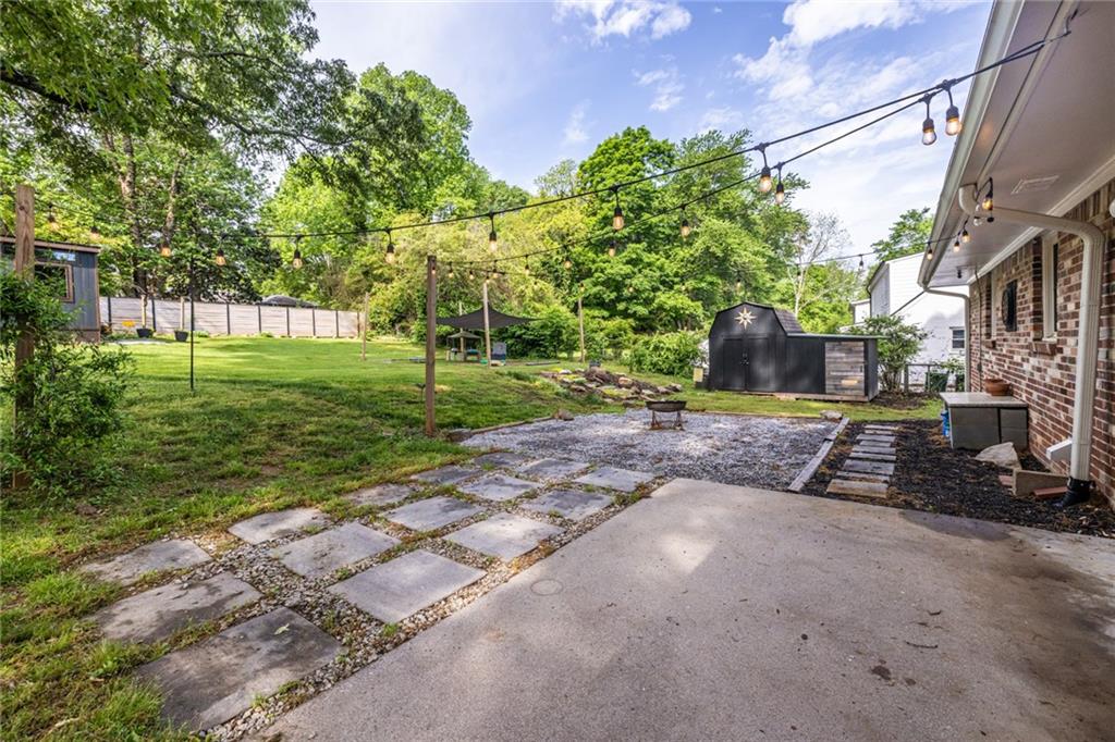 991 Columbia Drive