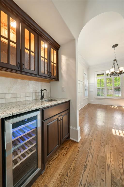 2017 Harts Mill Road NE