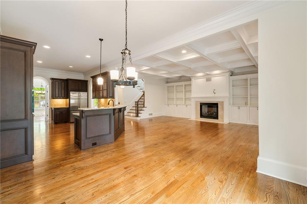 2017 Harts Mill Road NE