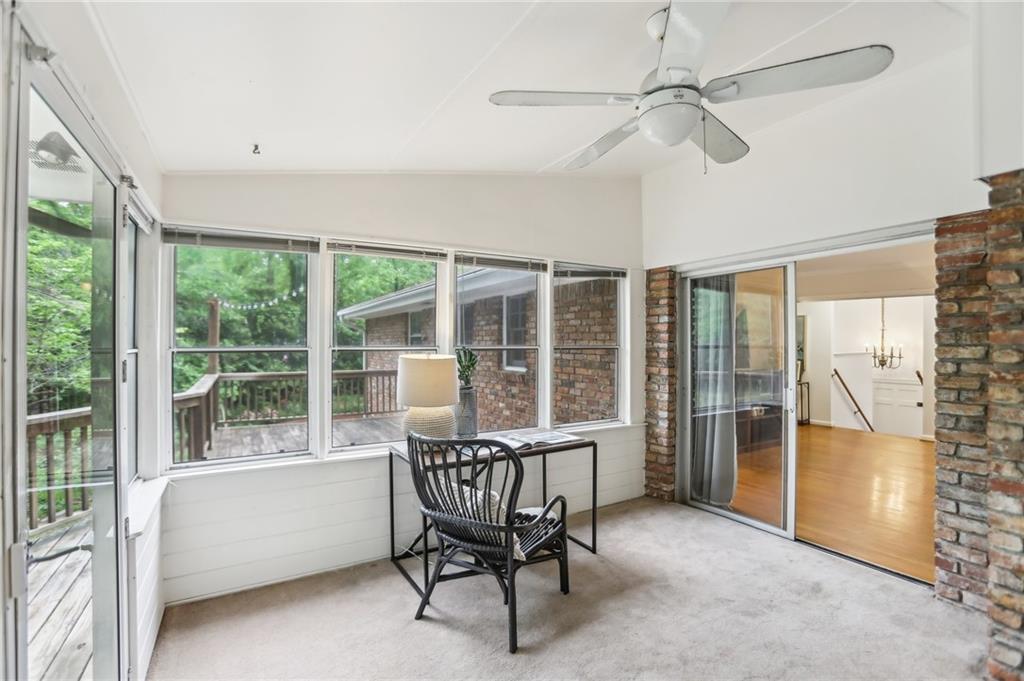 1426 Diamond Head Drive