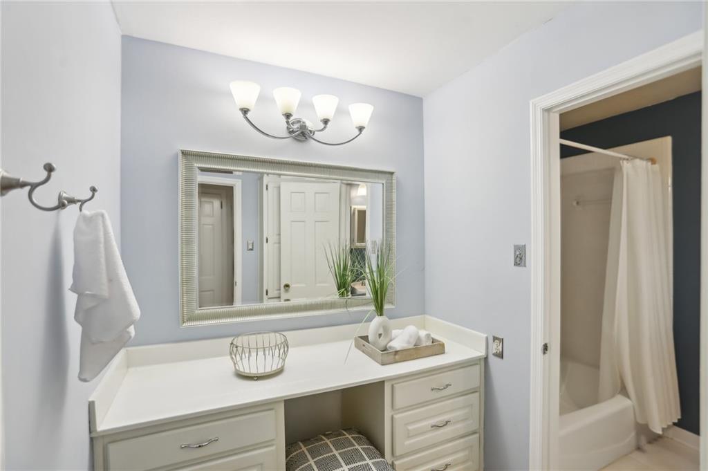 1426 Diamond Head Drive