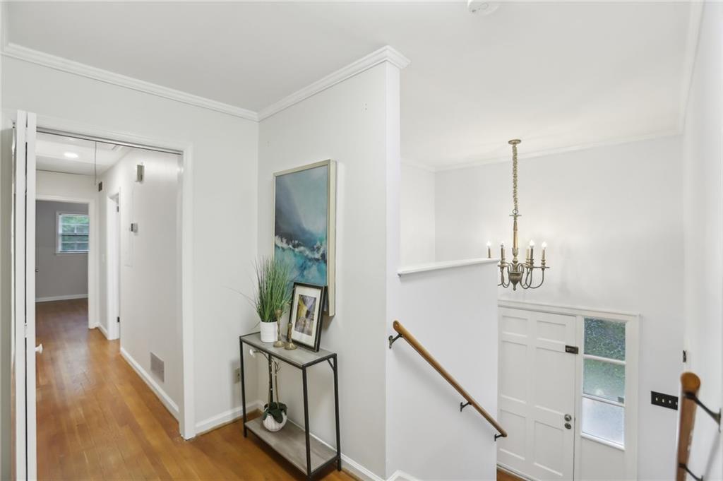 1426 Diamond Head Drive
