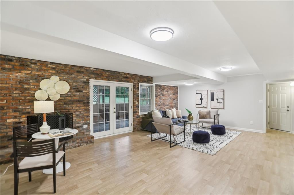 1426 Diamond Head Drive