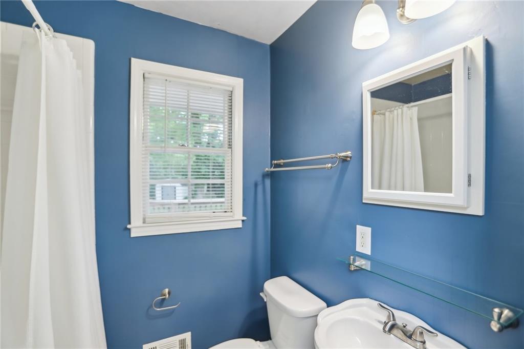 1426 Diamond Head Drive
