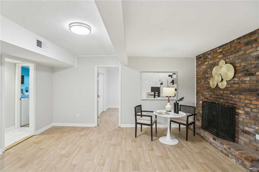 1426 Diamond Head Drive