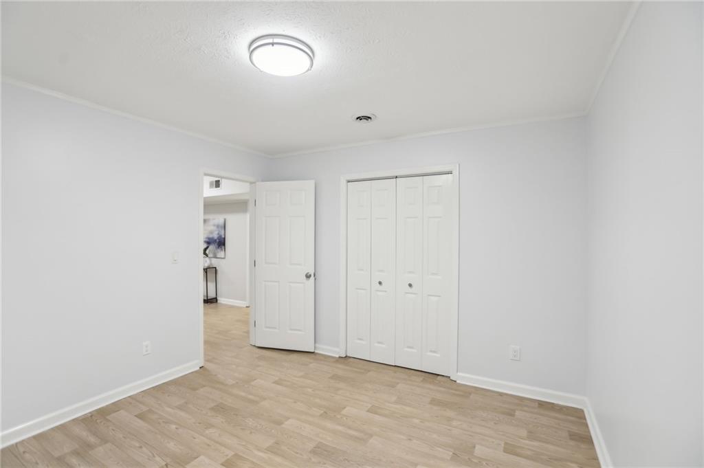 1426 Diamond Head Drive